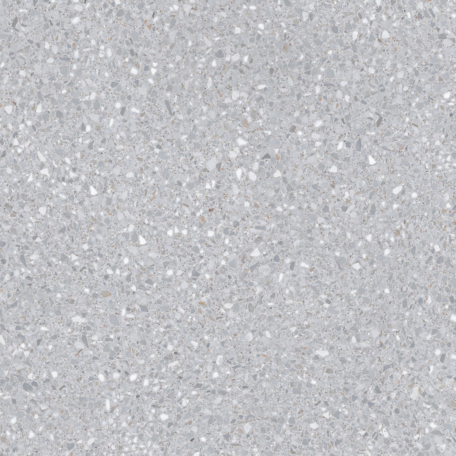 PLATINUM 40X40 ANCORA GREY